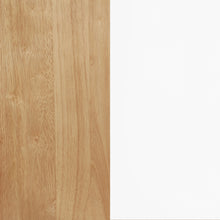 Load image into Gallery viewer, Andrews Dining Table - Ego Home Furniture
