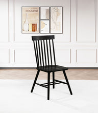 Load image into Gallery viewer, Andrews Dining Side Chair - Ego Home Furniture

