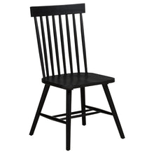 Load image into Gallery viewer, Andrews Dining Side Chair - Ego Home Furniture
