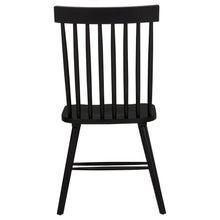 Load image into Gallery viewer, Andrews Dining Side Chair - Ego Home Furniture
