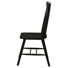 Load image into Gallery viewer, Andrews Dining Side Chair - Ego Home Furniture
