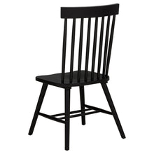 Load image into Gallery viewer, Andrews Dining Side Chair - Ego Home Furniture
