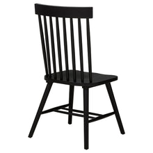 Load image into Gallery viewer, Andrews Dining Side Chair - Ego Home Furniture
