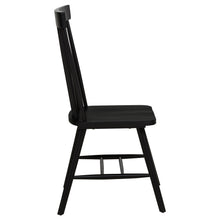 Load image into Gallery viewer, Andrews Dining Side Chair - Ego Home Furniture
