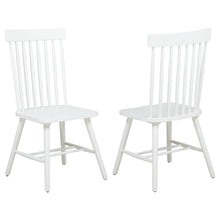 Load image into Gallery viewer, Andrews Dining Side Chair - Ego Home Furniture
