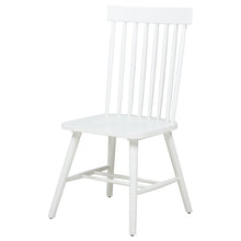 Load image into Gallery viewer, Andrews Dining Side Chair - Ego Home Furniture
