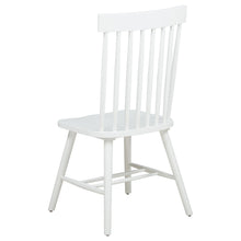 Load image into Gallery viewer, Andrews Dining Side Chair - Ego Home Furniture
