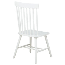 Load image into Gallery viewer, Andrews Dining Side Chair - Ego Home Furniture
