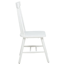 Load image into Gallery viewer, Andrews Dining Side Chair - Ego Home Furniture
