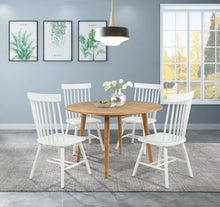Load image into Gallery viewer, Andrews Dining Side Chair - Ego Home Furniture
