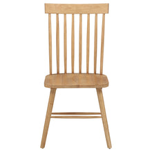 Load image into Gallery viewer, Andrews Dining Side Chair - Ego Home Furniture
