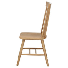 Load image into Gallery viewer, Andrews Dining Side Chair - Ego Home Furniture
