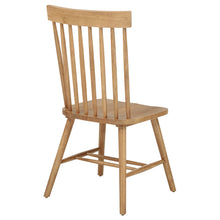 Load image into Gallery viewer, Andrews Dining Side Chair - Ego Home Furniture
