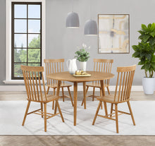 Load image into Gallery viewer, Andrews Dining Side Chair - Ego Home Furniture
