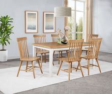 Load image into Gallery viewer, Andrews Dining Side Chair - Ego Home Furniture
