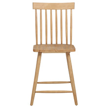 Load image into Gallery viewer, Andrews Counter Height Dining Set - Ego Home Furniture
