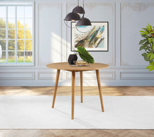 Load image into Gallery viewer, Andrews Counter Height Dining Table - Ego Home Furniture
