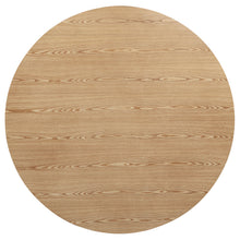 Load image into Gallery viewer, Andrews Counter Height Dining Table - Ego Home Furniture
