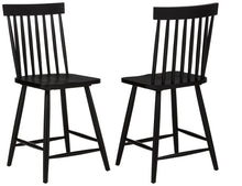 Load image into Gallery viewer, Andrews Counter Chair - Ego Home Furniture
