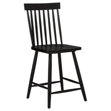 Load image into Gallery viewer, Andrews Counter Chair - Ego Home Furniture
