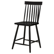 Load image into Gallery viewer, Andrews Counter Chair - Ego Home Furniture
