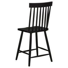 Load image into Gallery viewer, Andrews Counter Chair - Ego Home Furniture
