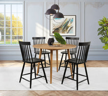 Load image into Gallery viewer, Andrews Counter Chair - Ego Home Furniture
