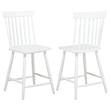 Load image into Gallery viewer, Andrews Counter Chair - Ego Home Furniture
