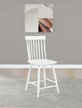 Load image into Gallery viewer, Andrews Counter Chair - Ego Home Furniture
