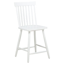 Load image into Gallery viewer, Andrews Counter Chair - Ego Home Furniture
