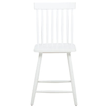Load image into Gallery viewer, Andrews Counter Chair - Ego Home Furniture
