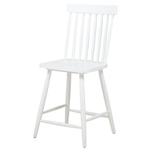 Load image into Gallery viewer, Andrews Counter Chair - Ego Home Furniture
