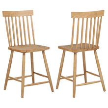 Load image into Gallery viewer, Andrews Counter Chair - Ego Home Furniture
