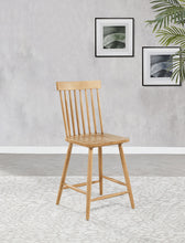 Load image into Gallery viewer, Andrews Counter Chair - Ego Home Furniture
