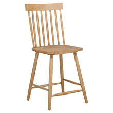 Load image into Gallery viewer, Andrews Counter Chair - Ego Home Furniture
