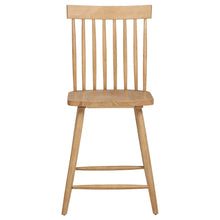 Load image into Gallery viewer, Andrews Counter Chair - Ego Home Furniture
