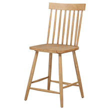 Load image into Gallery viewer, Andrews Counter Chair - Ego Home Furniture
