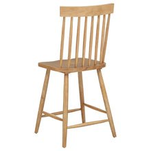 Load image into Gallery viewer, Andrews Counter Chair - Ego Home Furniture
