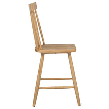 Load image into Gallery viewer, Andrews Counter Chair - Ego Home Furniture
