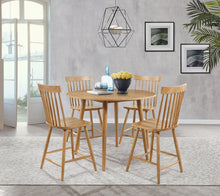 Load image into Gallery viewer, Andrews Counter Chair - Ego Home Furniture
