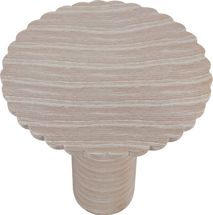 Petalia - Indoor/Outdoor Table