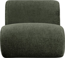 Load image into Gallery viewer, Akira - Fabric Upholstered Accent Chair
