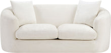 Load image into Gallery viewer, Penelope - Loveseat
