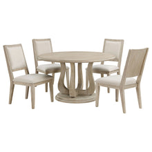 Load image into Gallery viewer, Trofello Dining Set
