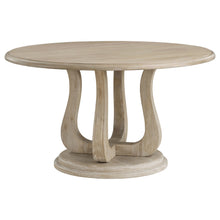 Load image into Gallery viewer, Trofello Dining Set
