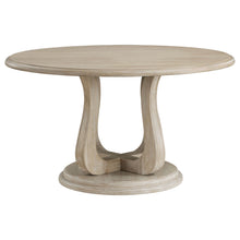 Load image into Gallery viewer, Trofello Dining Set
