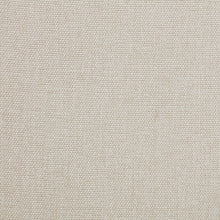Load image into Gallery viewer, Trofello Dining Side Chair
