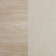 Load image into Gallery viewer, Trofello Dining Side Chair
