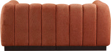 Load image into Gallery viewer, Quinn - 2 Seat Modular Sofa
