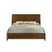 Load image into Gallery viewer, Ballard - Bed
